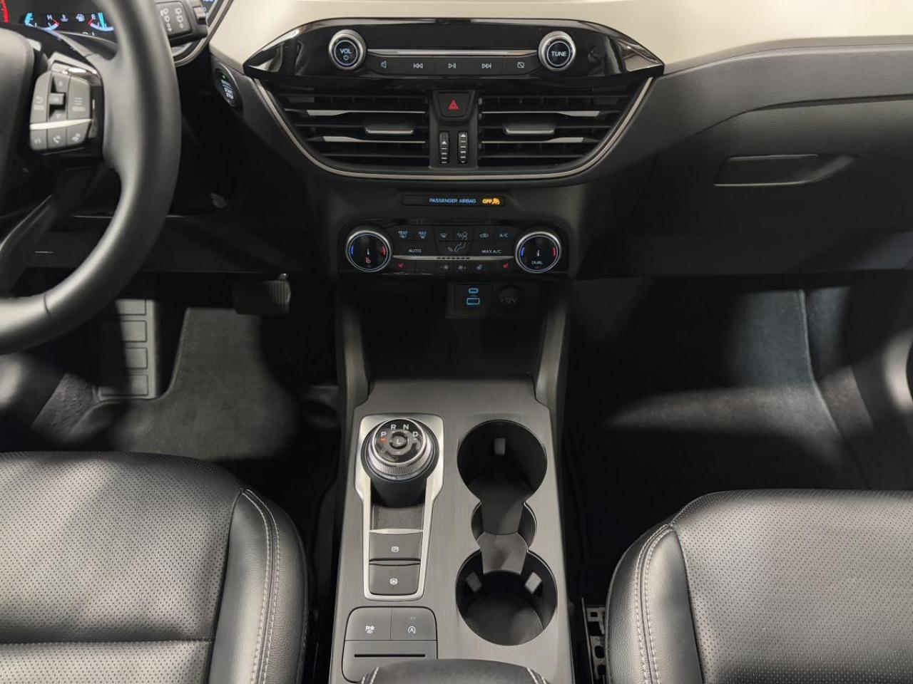 12545039