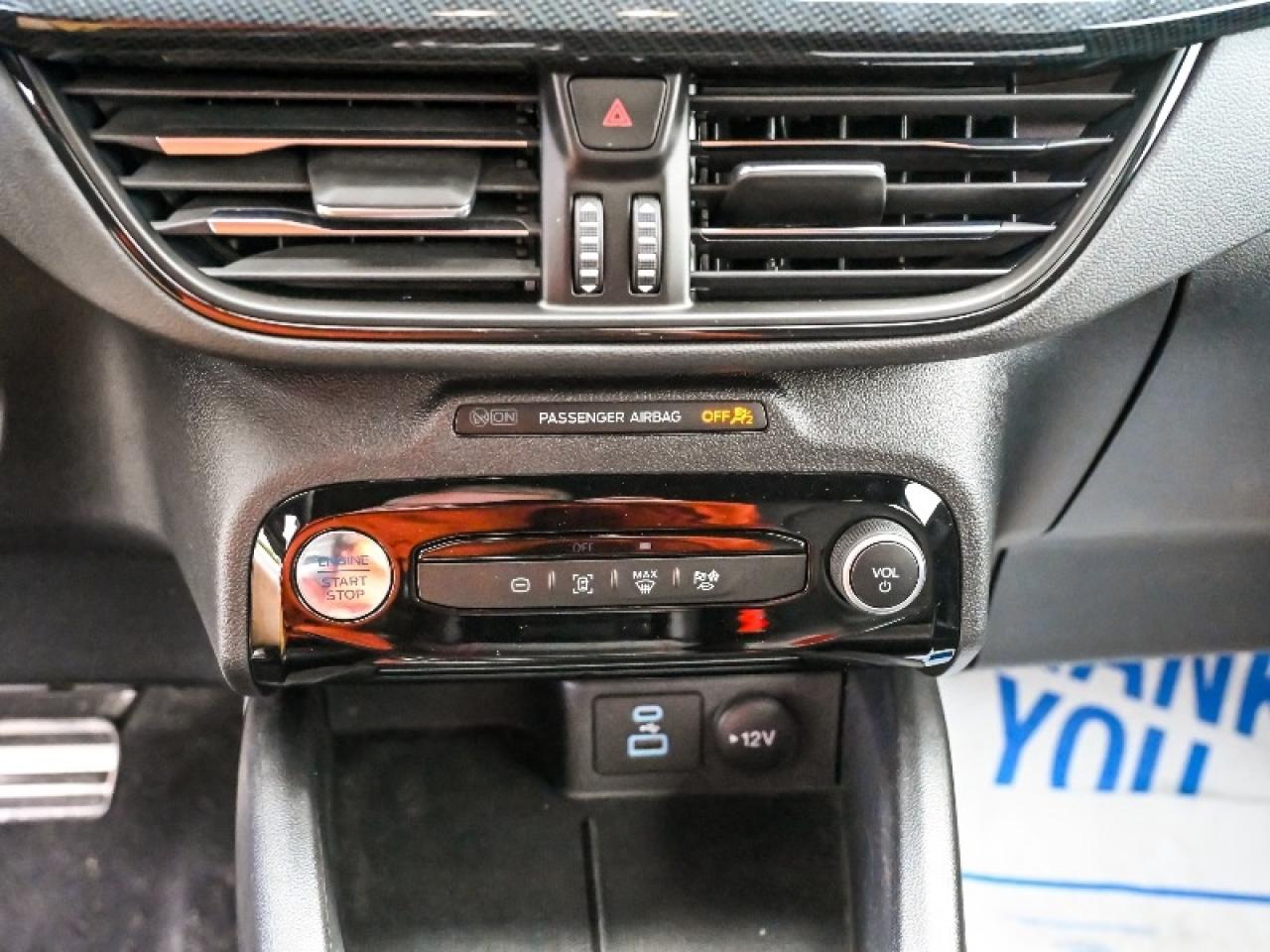 2023 Ford Escape ST-Line Select Photo