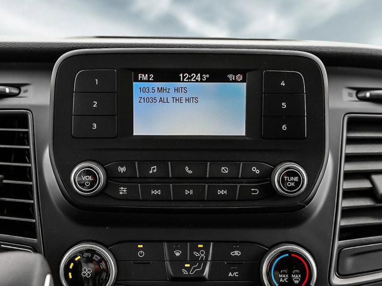 12545111
