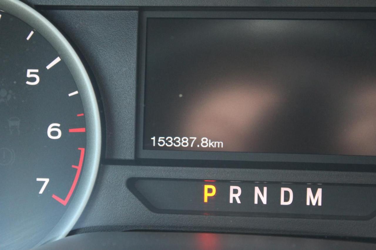 12545159