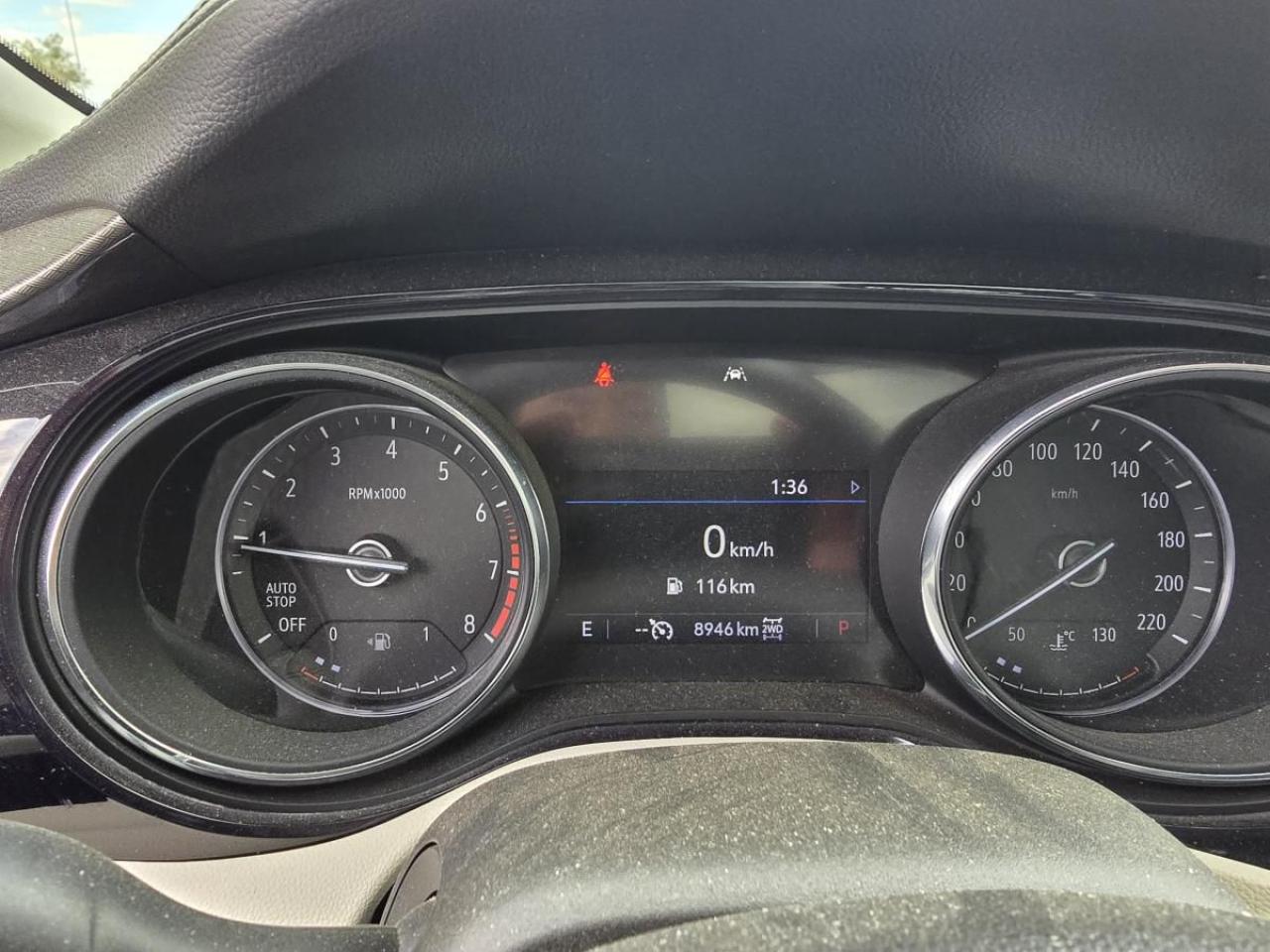 12545165