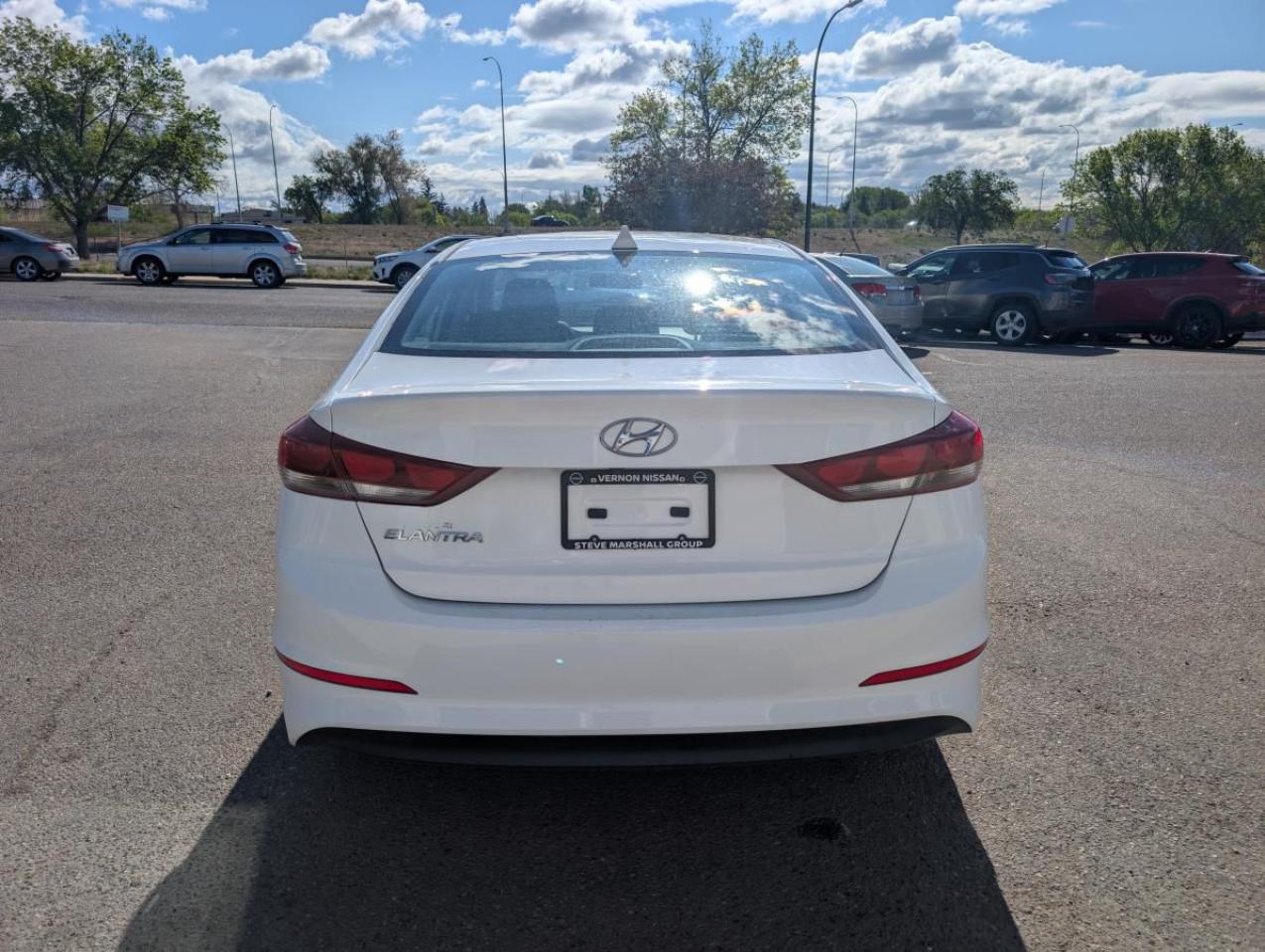12545168