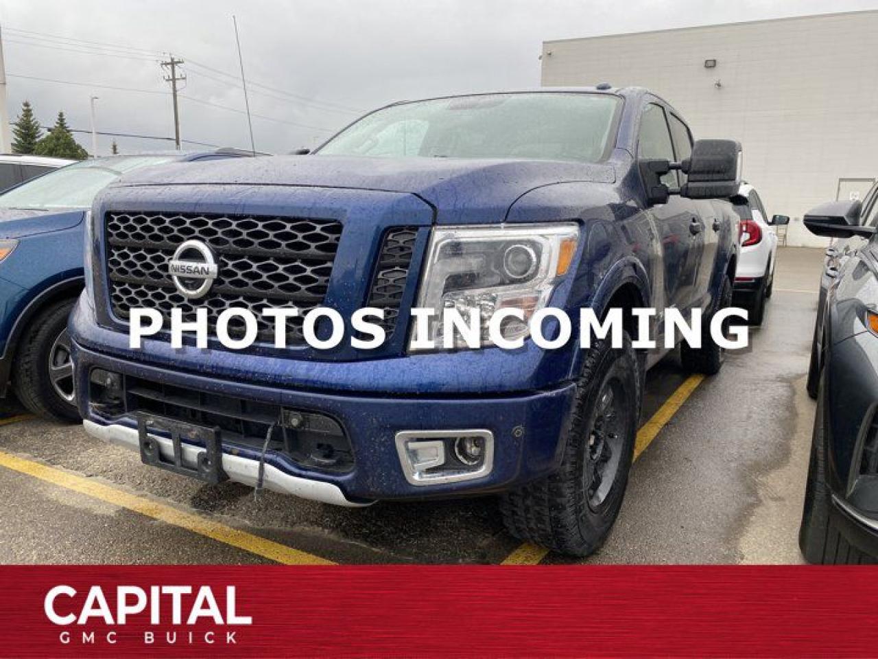 Ask for the Internet Department for more information or book your test drive today! Text 825-445-0521 for fast answers at your fingertips!AMVIC Licensed Dealer - Licence Number B1044900Disclaimer: All prices are plus taxes and include all cash credits and loyalties. See dealer for details. AMVIC Licensed Dealer # B1044900