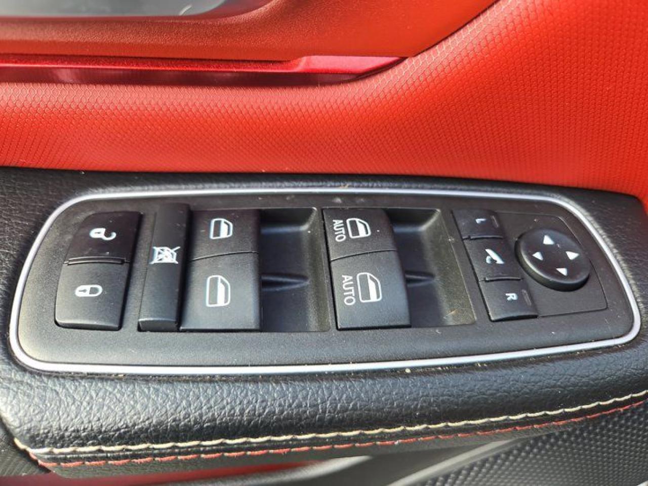12545264