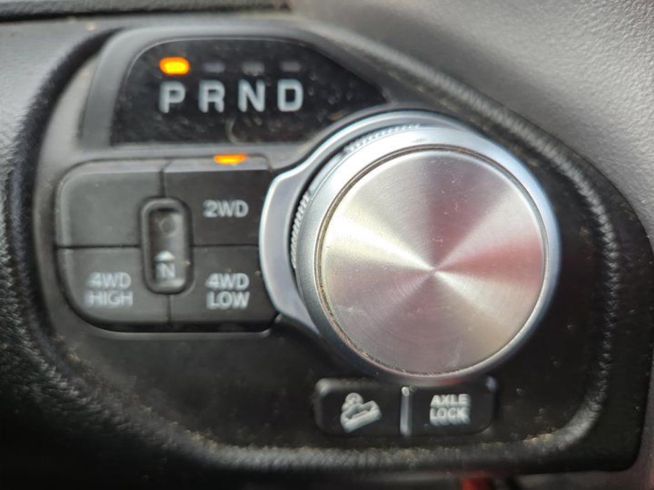 12545264