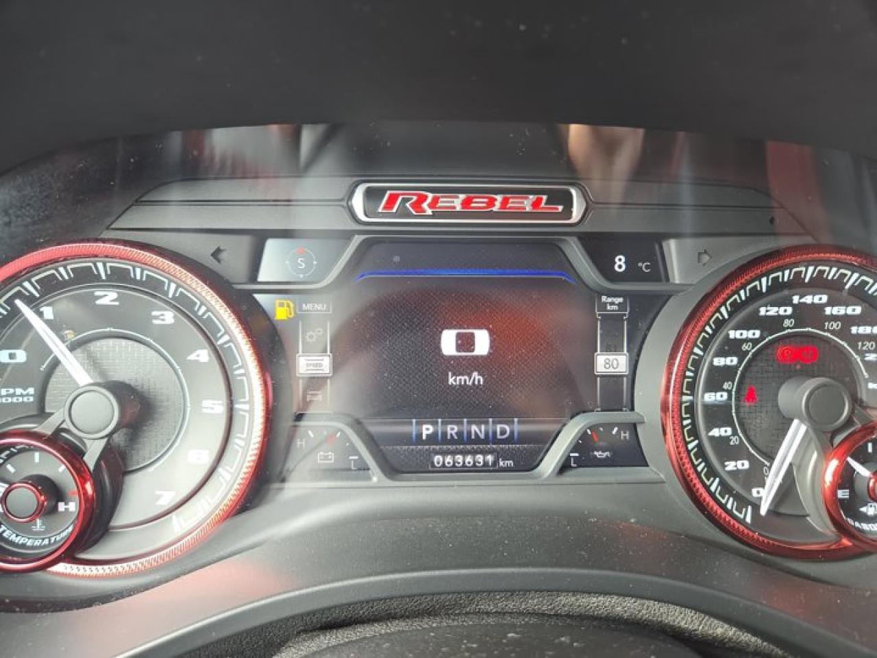 12545264