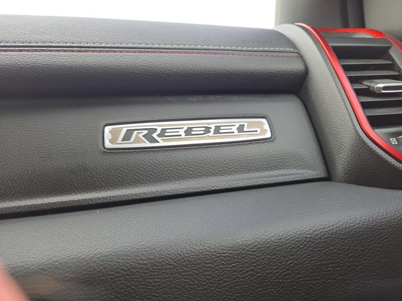 12545264