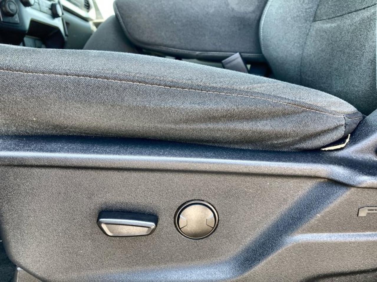12545279