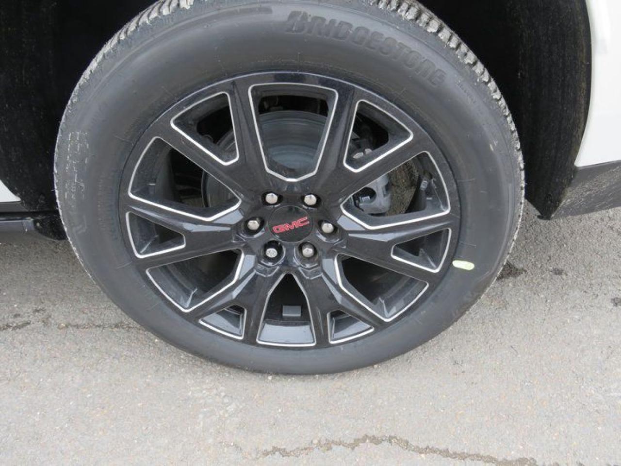 12545294