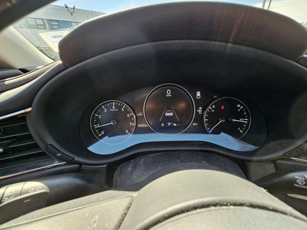 12545342