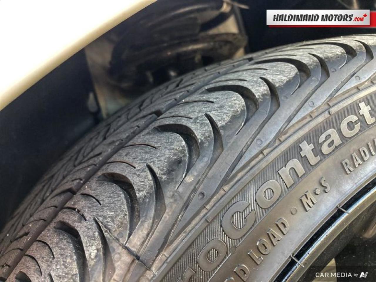 2024 Honda Civic Hatchback Sport Photo