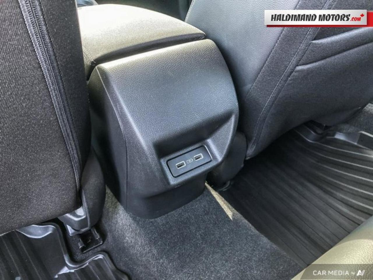 2024 Honda Civic Hatchback Sport Photo