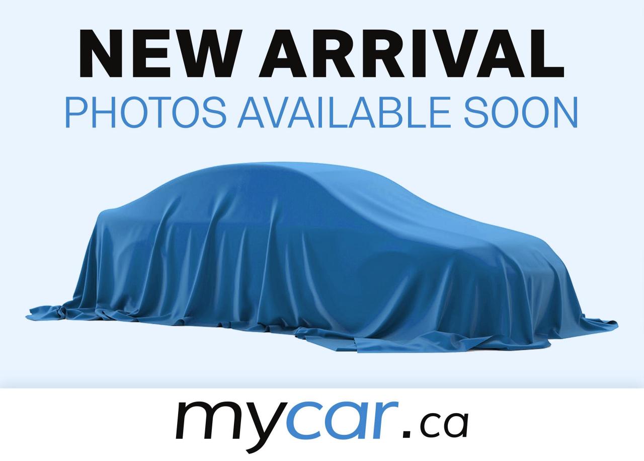 Used 2023 Ford F-150 XLT 4X4 SUPERCREW CAB 5.5FT 145IN BOX for sale in Kingston, ON