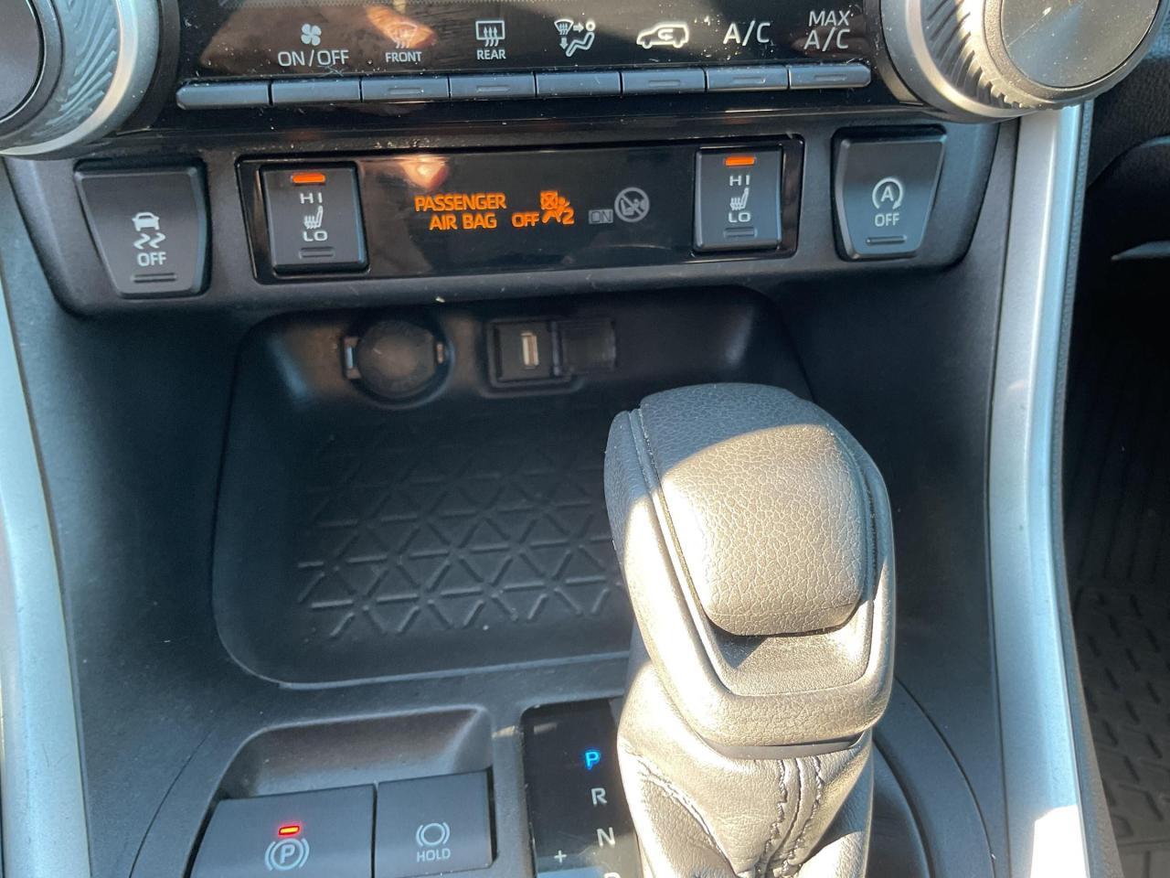 12545564