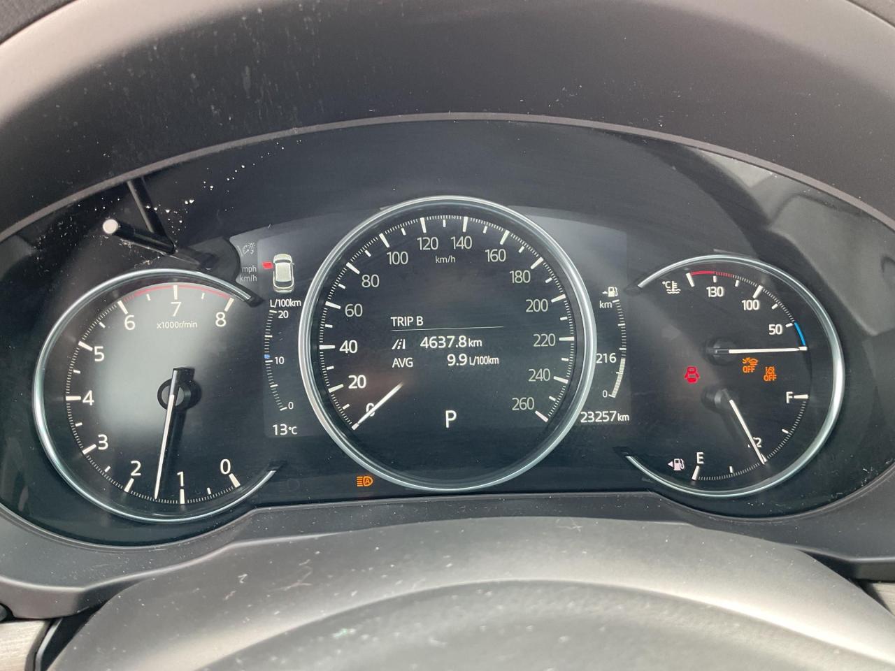 12545573