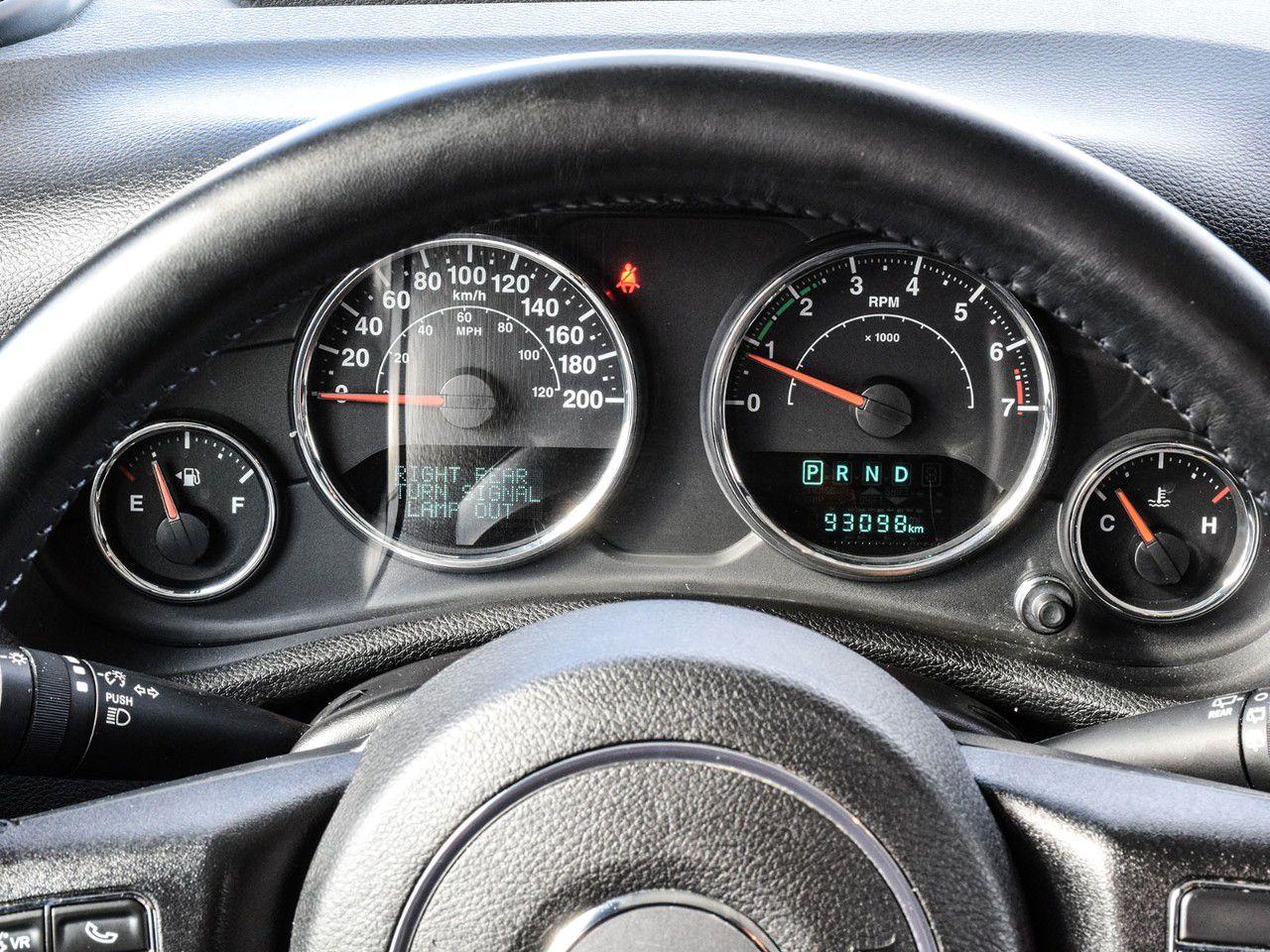12545609