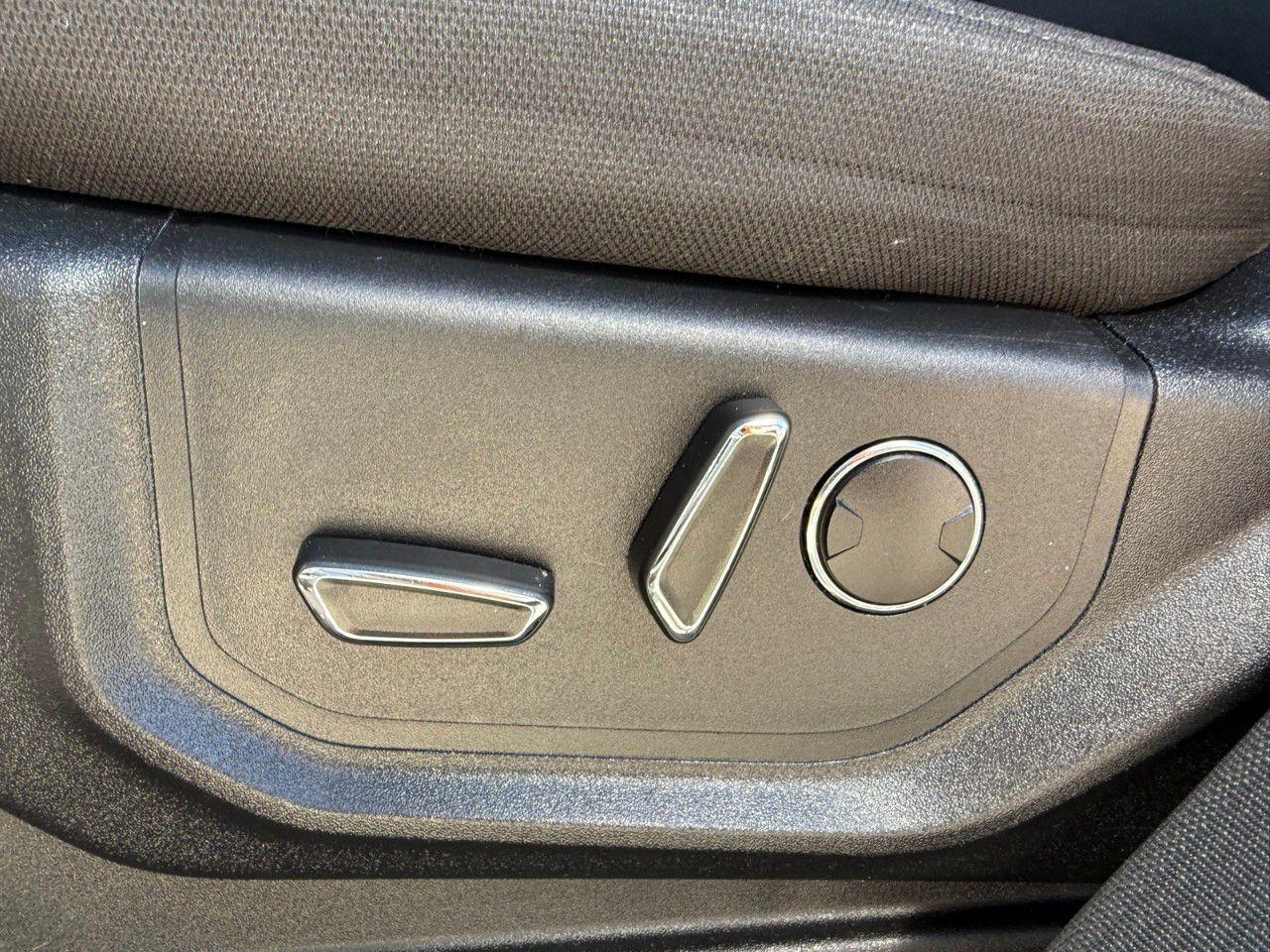12545624