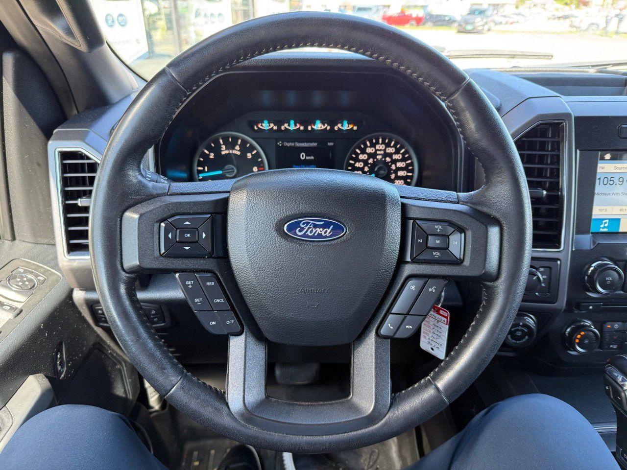 12545624