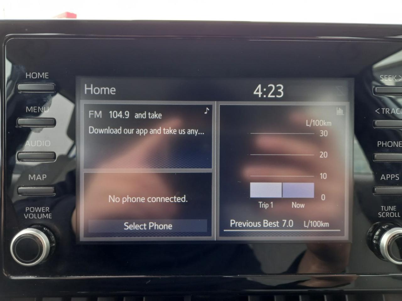 12545675
