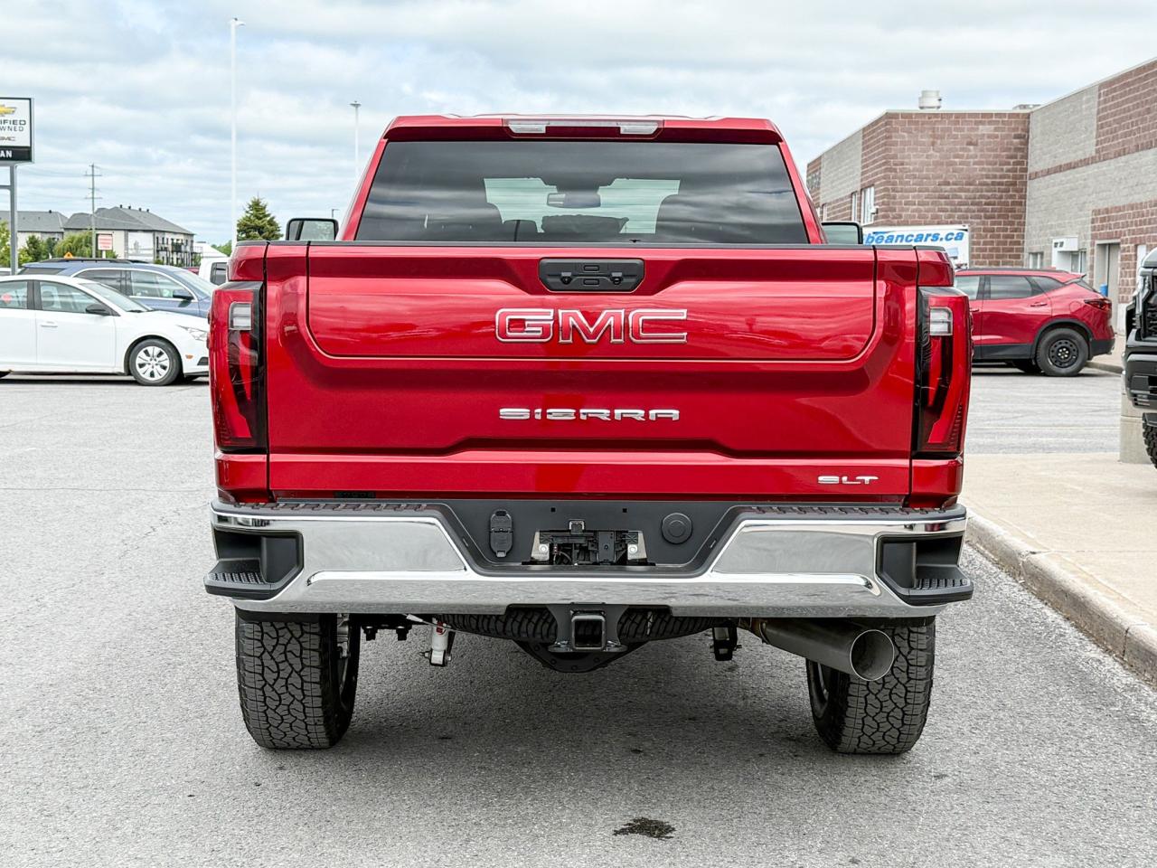 12545684