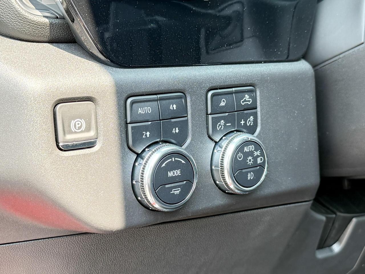 12545723