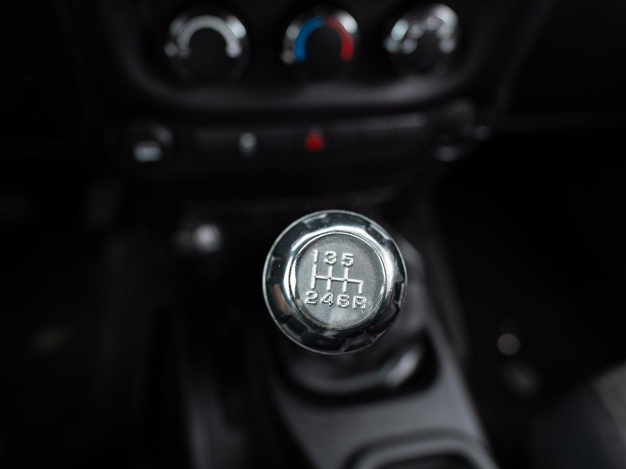 12545816