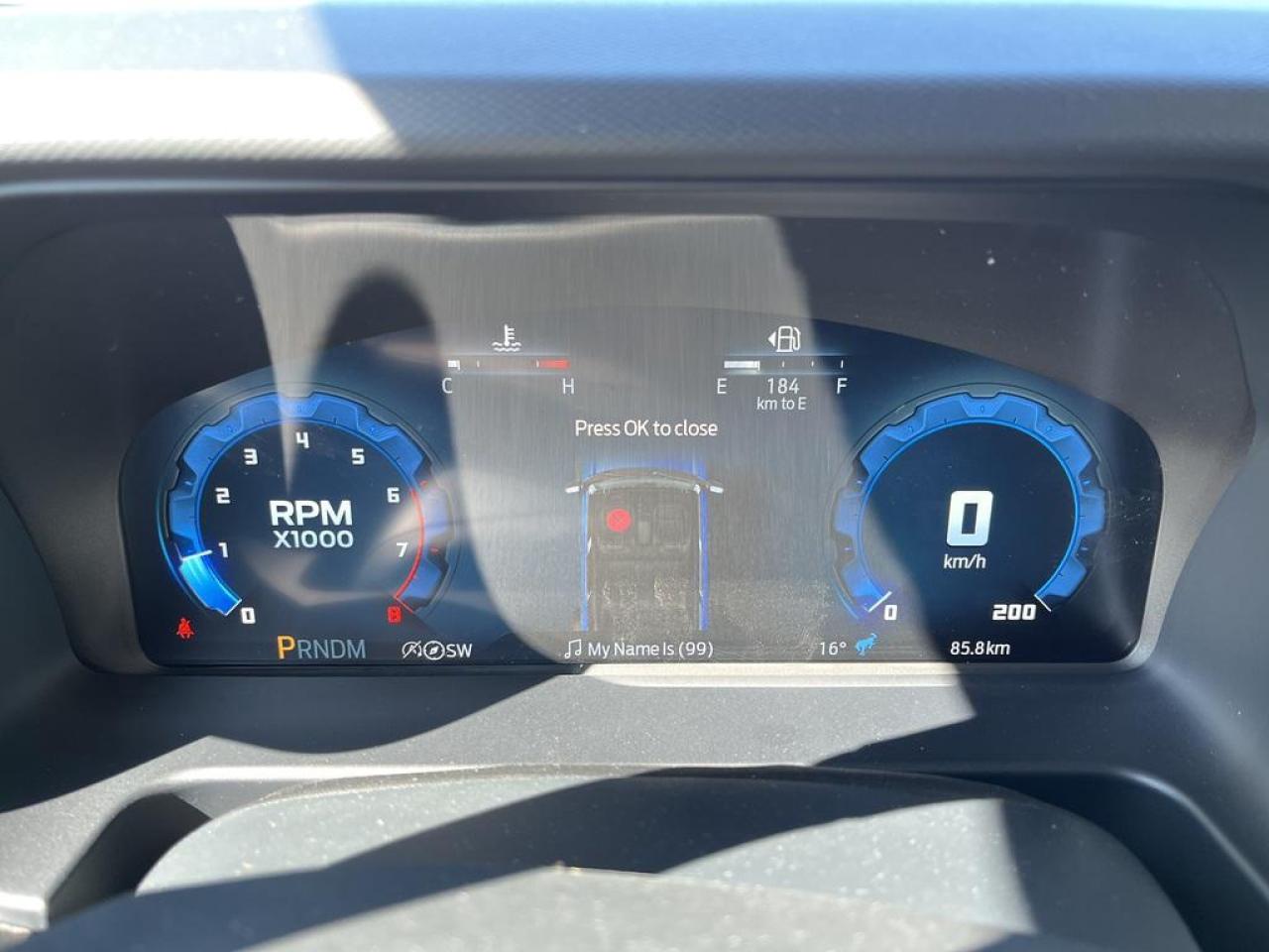12545828