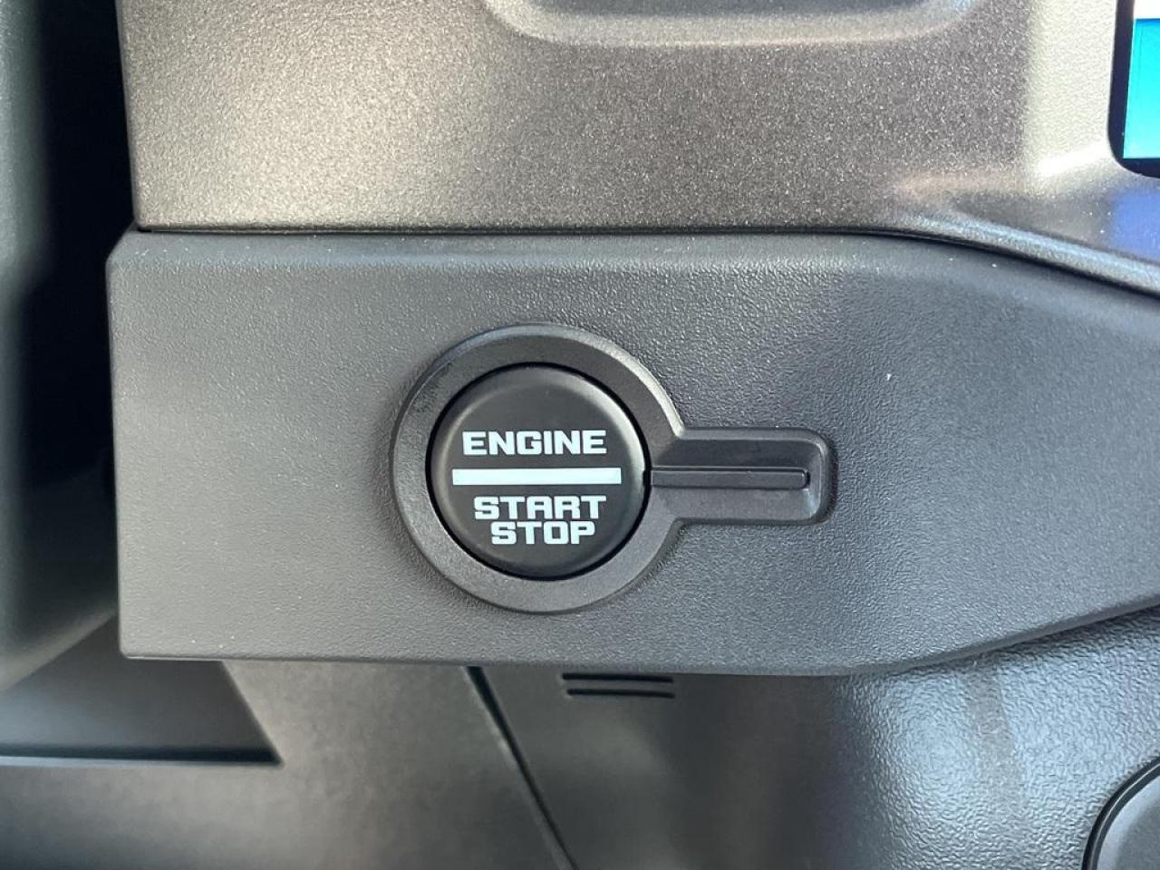 12545828