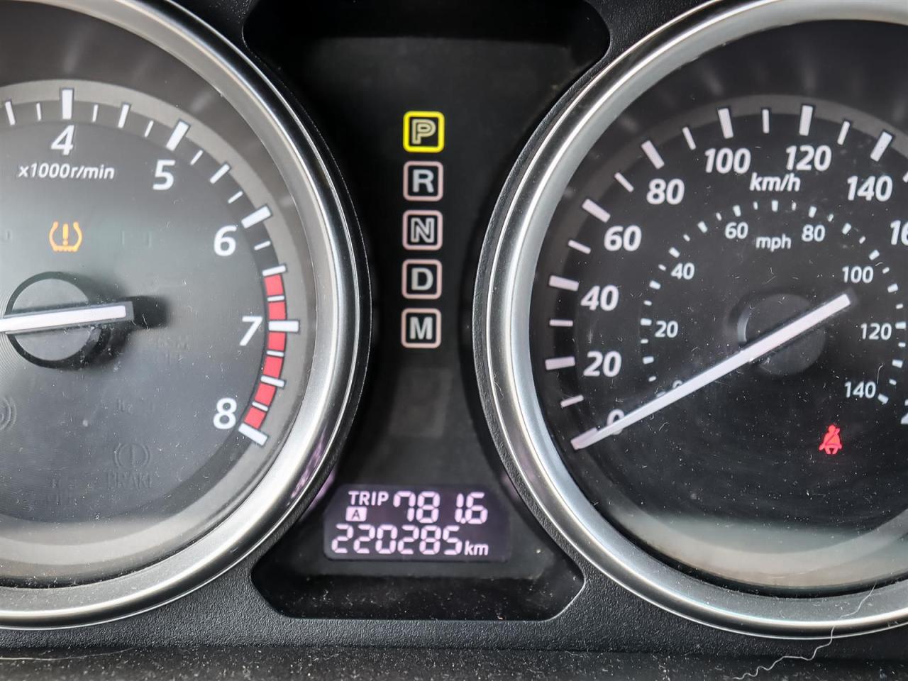 12545900