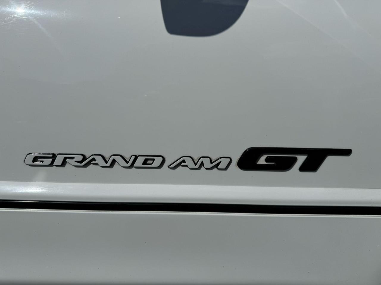 12545927