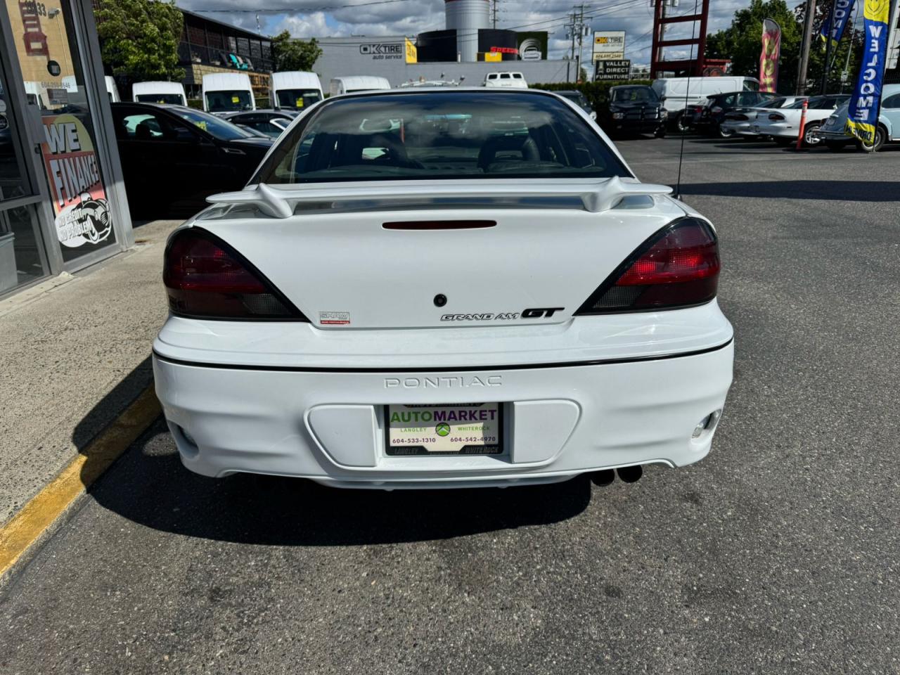 12545927