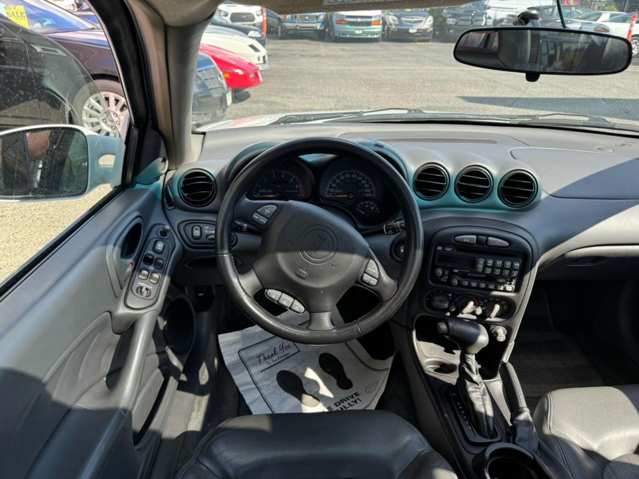 12545927