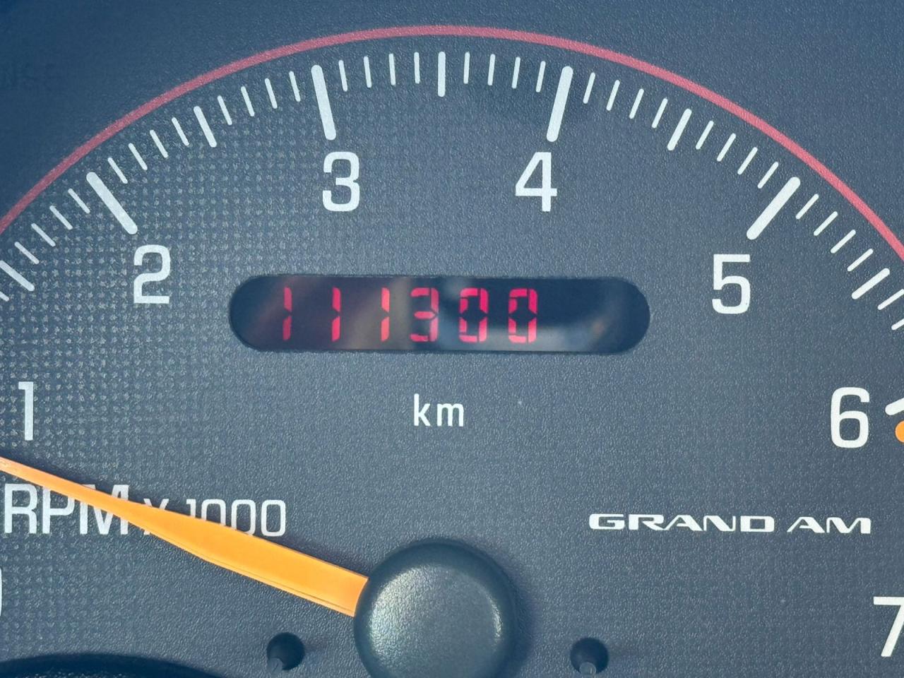 12545927