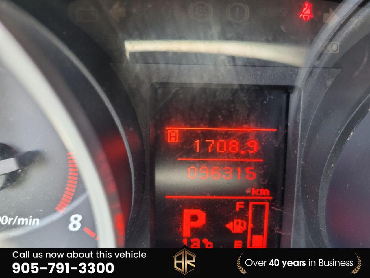 12545933