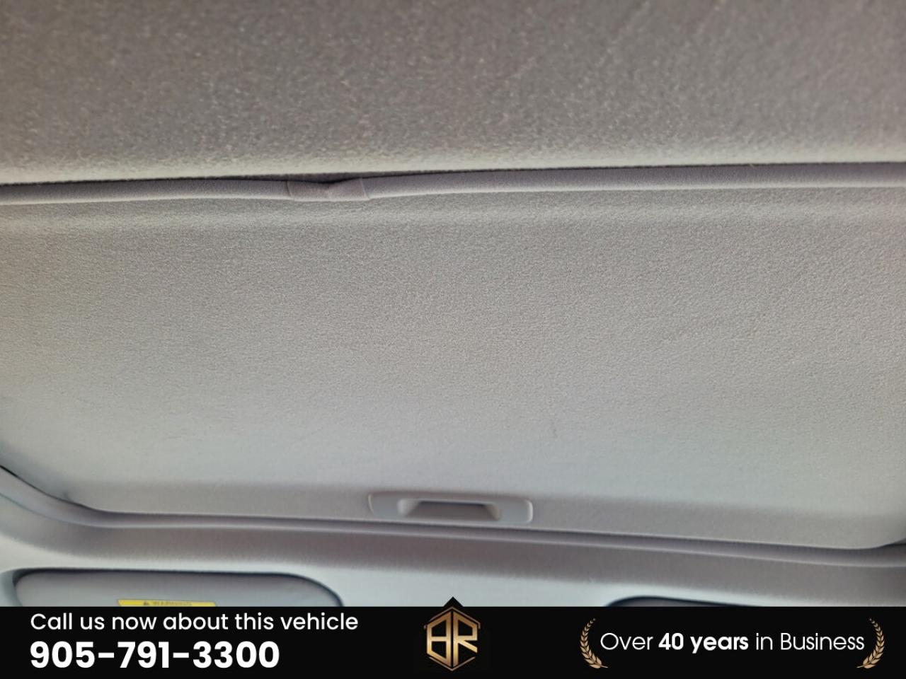 2016 Mitsubishi Lancer ES | No Accidents Reported |  Low Km | Photo