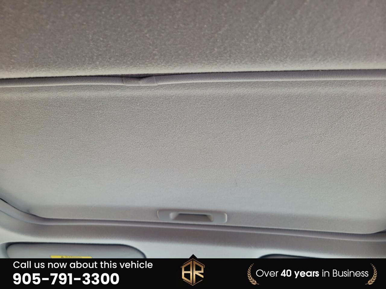 2016 Mitsubishi Lancer ES | No Accidents Reported |  Low Km | Photo