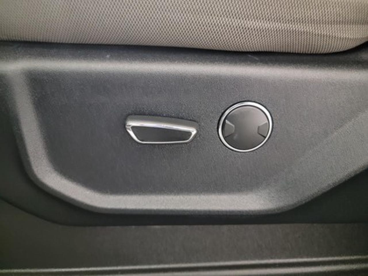 12545972