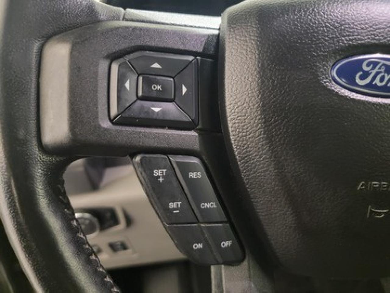 12545972