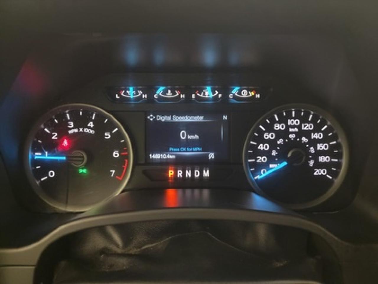 12545972