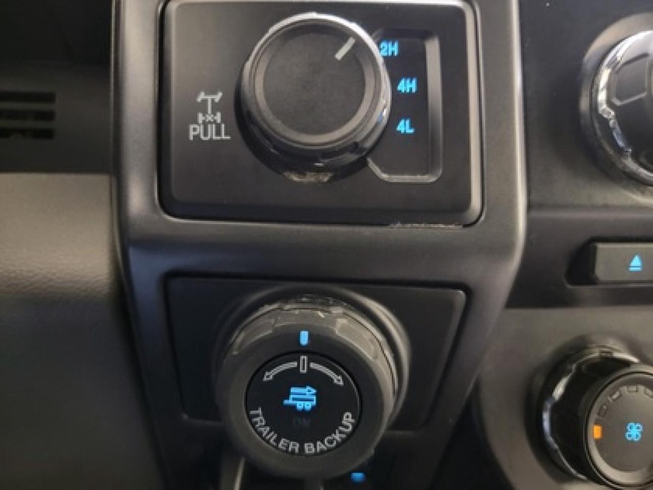 12545972