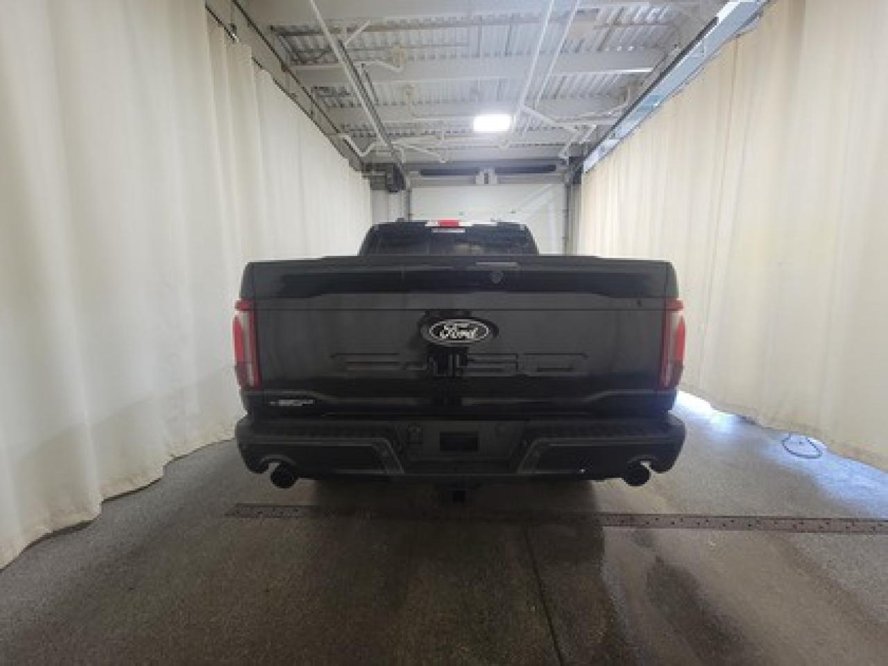 12545981