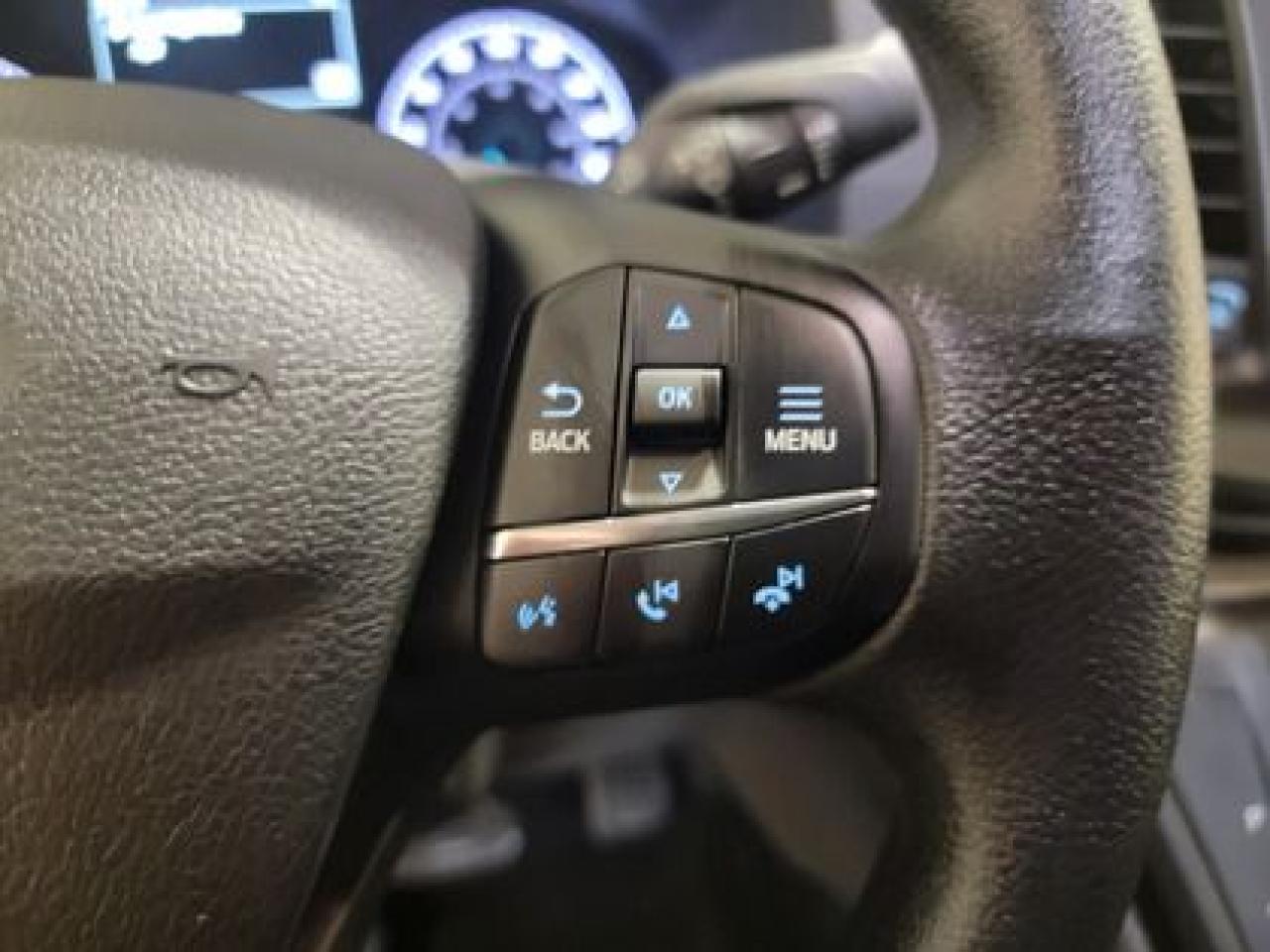 12545987