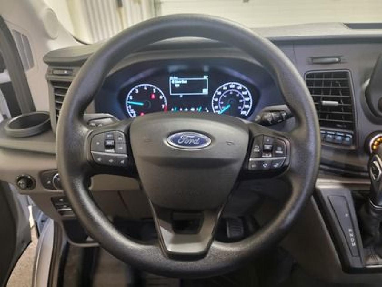 12545987