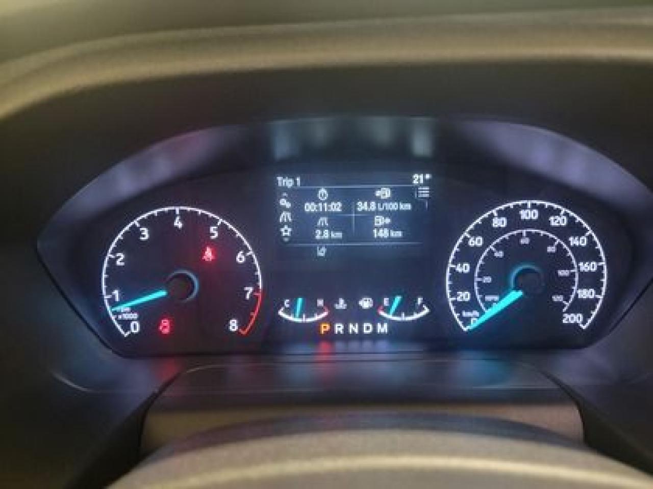 12545987