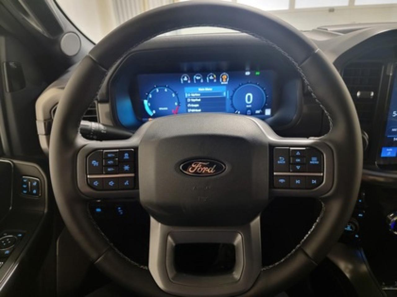 12545999
