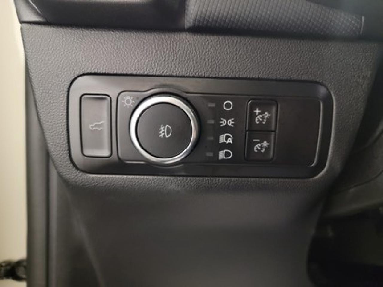 12546002