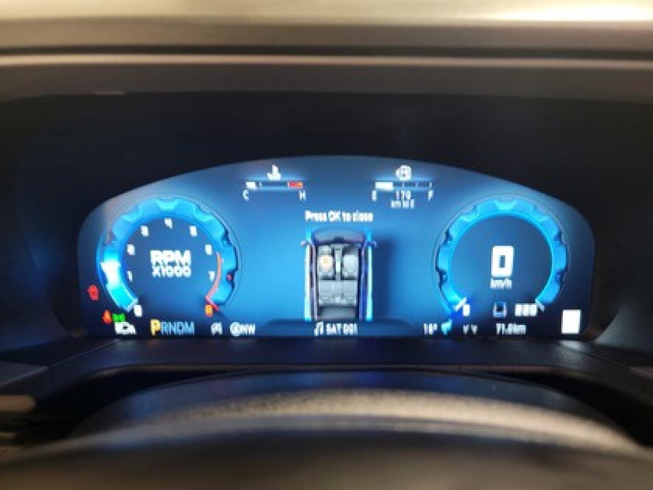 12546002