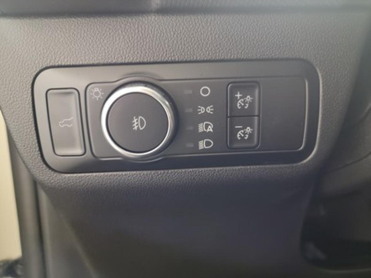 12546011