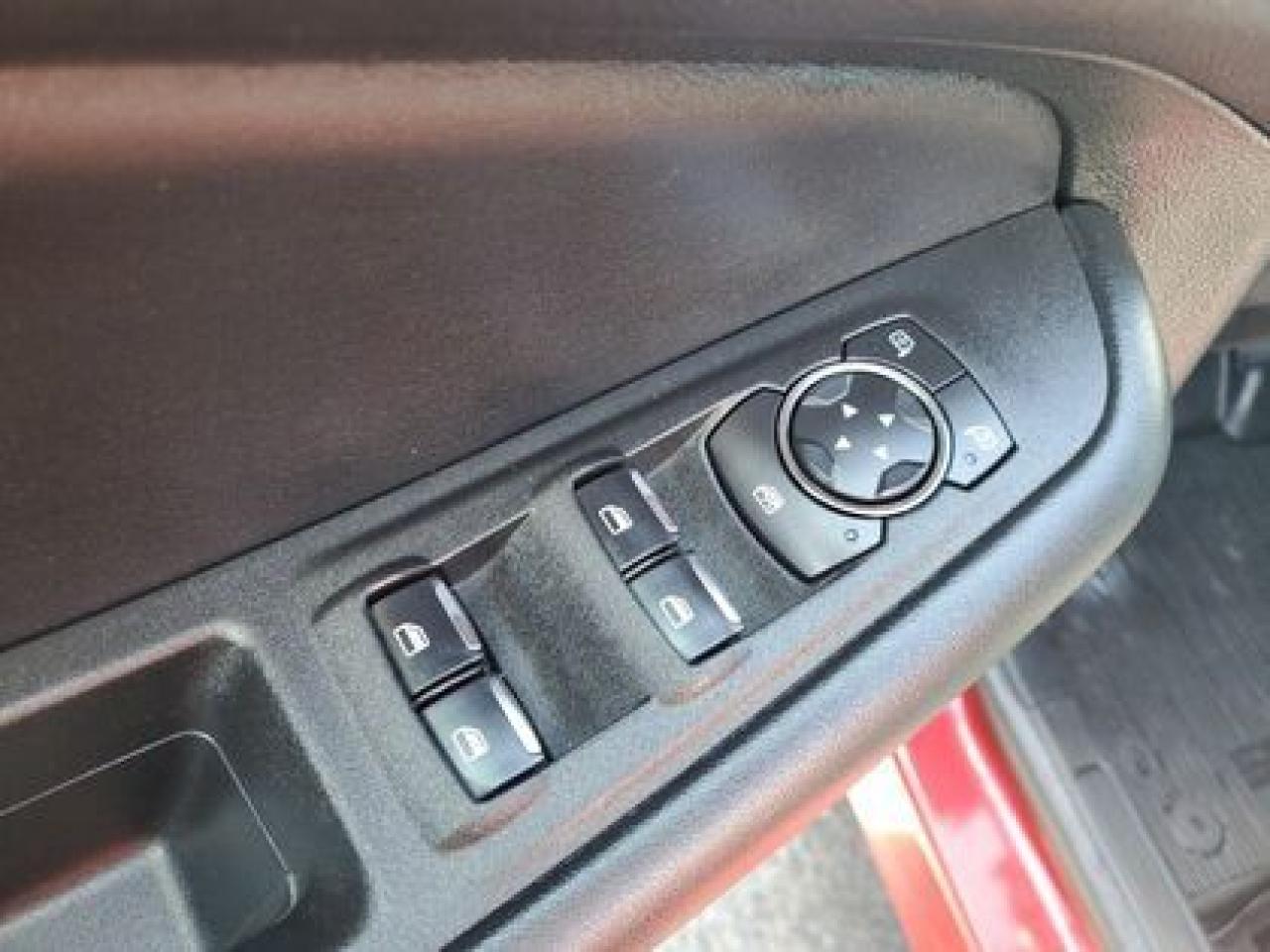 12546017