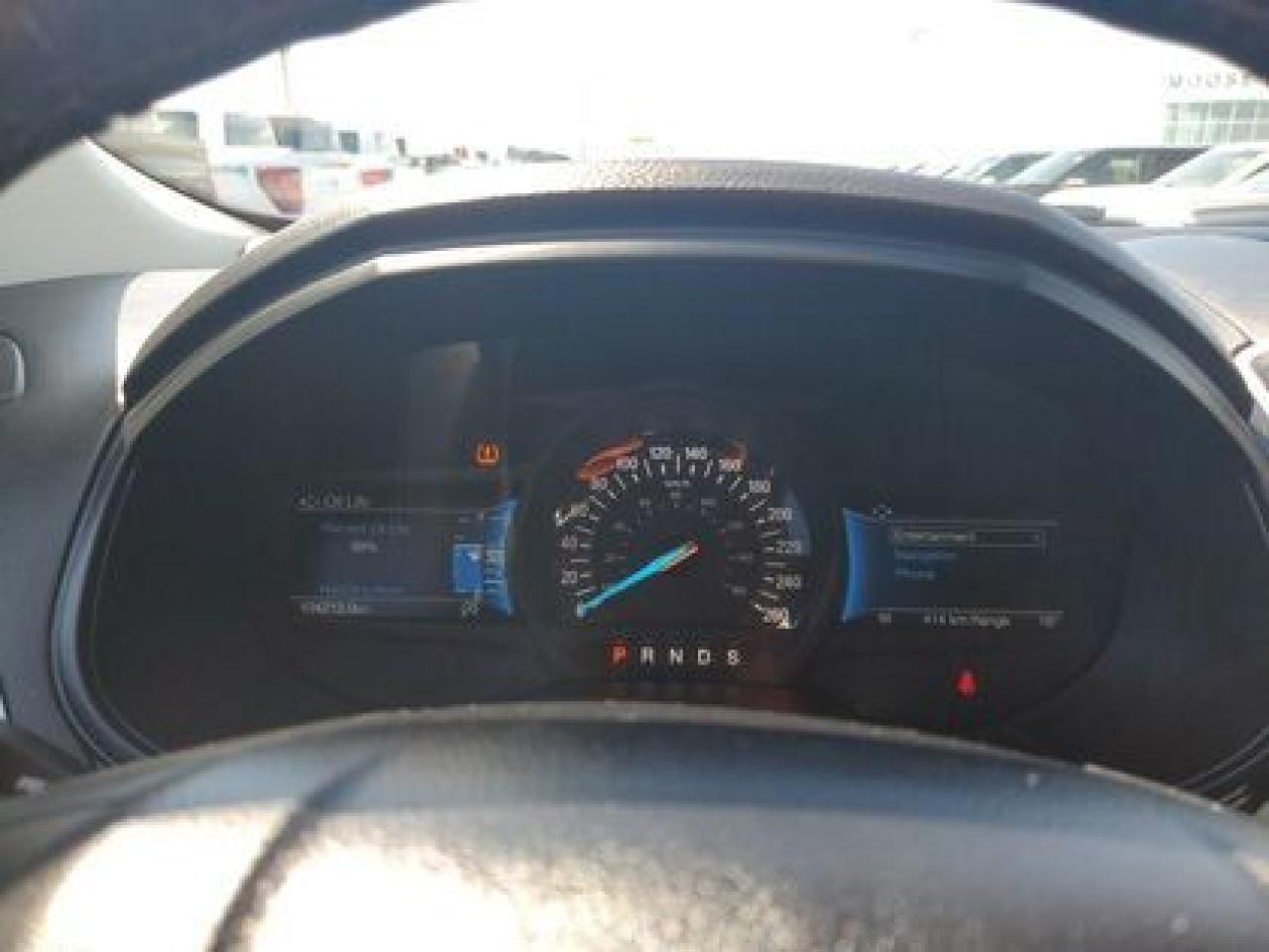 12546017